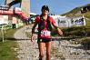 277 MAGA SkyMarathon 2019 - Rif Capanna 2000